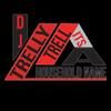 djtrellytrell